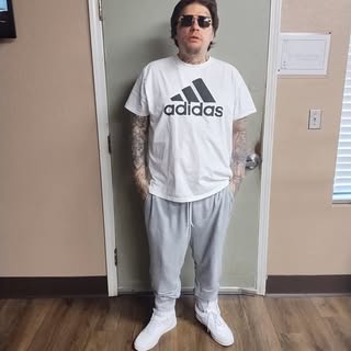 Profile Picture of Joshua Hearon (@hearon_joshua) on Instagram