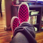 Profile Picture of John Hardy (@hollywood_hardluck) on Instagram