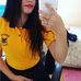 Profile Picture of Ora Greer (@ora.greer.1297) on Facebook