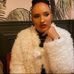 Profile Picture of Amanda Kukita Kotelo (kukie) (@amanda.ntoyi.52) on Facebook