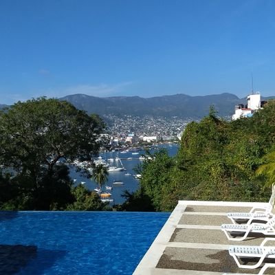 Profile Picture of Vocho (@antonio_cobian) on Twitter