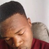 Profile Picture of Amy Trapper (@@amytrapper) on Tiktok