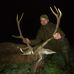 Profile Picture of David Hrdlička (@david.hrdlicka.927) on Facebook