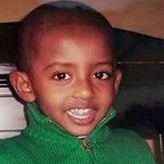 Profile Picture of Paul Samuel (@paul__samuel__) on Instagram