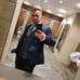 Profile Picture of Tom Nulty (@tom.nulty.39) on Facebook