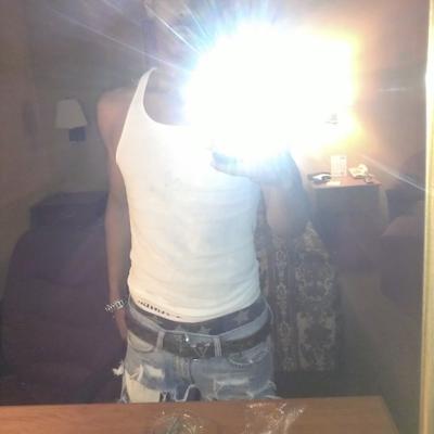 Profile Picture of Drew Colbert (@idrewwwit_) on Twitter