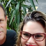 Profile Picture of Arlinda Solidade (@arlindasolidade35) on Instagram