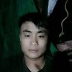 Profile Picture of Joseph Soliman Soliman (@joseph.soliman.soliman.2025) on Facebook