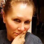 Profile Picture of Deneane Fiorentino-stevenson (@fiorentinostevenson) on Instagram