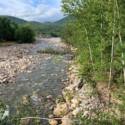 Profile Picture of John Fasolino (@JohnFasolino) on Twitter