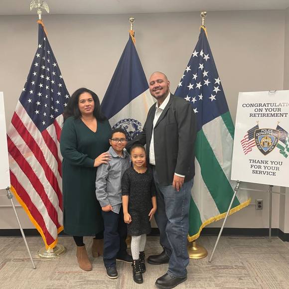 Profile Picture of Yomayra Panet (@yomy828) on Poshmark