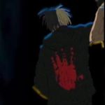 Profile Picture of @Alex_Towers (@_alextowers) on Instagram