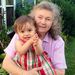 Profile Picture of Maxie Roberts (@maxieroberts) on Pinterest