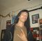 Profile Picture of Gary Antrim (@gary.antrim.14) on Facebook