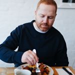 Profile Picture of Paul Friesen (@paulfriesen) on Instagram