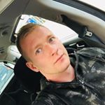 Profile Picture of Marek Sikora (@marek.blys) on Instagram