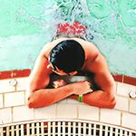 Profile Picture of Lucian Toma | Photographer (@tlucian9) on Instagram