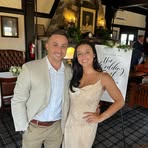 Profile Picture of Carly DeRosa (@carly.derosa.9) on Facebook