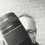 Profile Picture of Jean Marc Arsenault (@nonosse 1) on Flickr