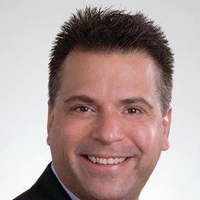 Profile Picture of Mark Modzelewski (@mark.modzelewski.73) on Facebook