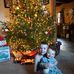 Profile Picture of Thomas Wilsey (@thomas.wilsey.9) on Facebook