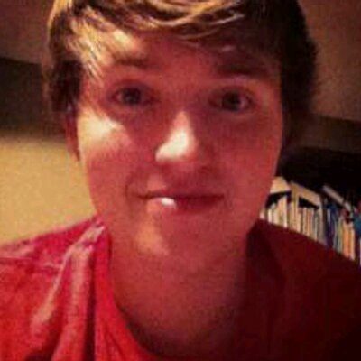 Profile Picture of Alex Holmquist (@A_holms) on Twitter