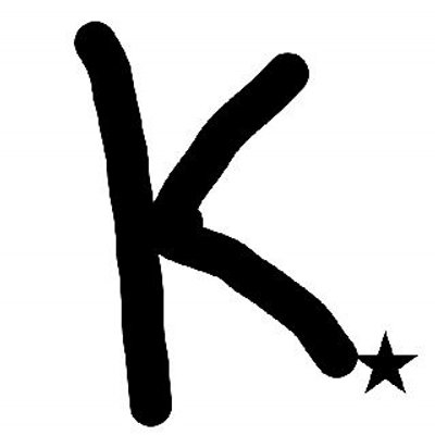 Profile Picture of Eli Soyud (@CSoyud) on Twitter