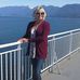 Profile Picture of Shelley Whelan (@shelley.whelan.5) on Facebook