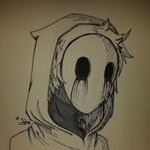 Profile Picture of Charles Angelo (@angelo2001__) on Instagram