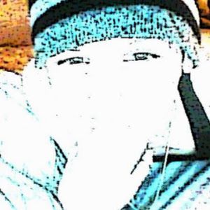 Profile Picture of Robert Doster (@robert.doster8) on Tiktok