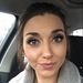 Profile Picture of MacKenzie Connelly (@mackenzieann24) on Pinterest