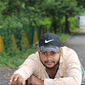 Profile Picture of Arjun Gupta (@arjungupta4362) on Youtube