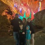 Profile Picture of Kevin Charles Bowman (@kcbowman1984) on Instagram