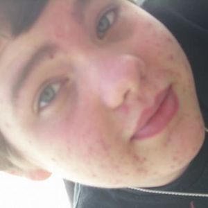 Profile Picture of Joey Jacobs (@367878014) on Myspace