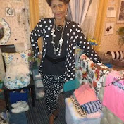 Profile Picture of Rita Lawrence (@ritalawrence6948) on Youtube
