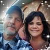 Profile Picture of Jim Abbott (@@jimabbott2) on Tiktok