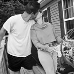 Profile Picture of Gary Bradshaw (@garybradshaw9577) on Instagram