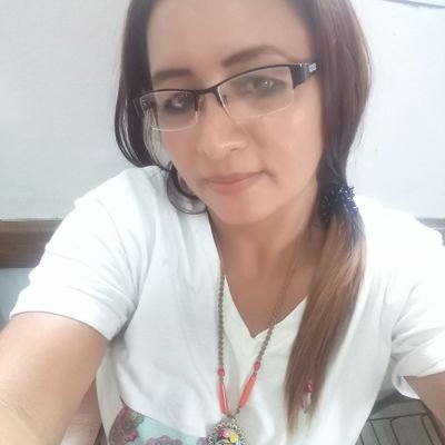 Iris Perdomo - Twitter Profile Picture of Iris Perdomo (@IrisPer37153425) on Twitter