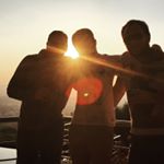 Profile Picture of Jonathan Fairbairn (@jonoloud) on Instagram