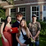 Profile Picture of Grant Osborn (@Grant-Osborn) on Facebook