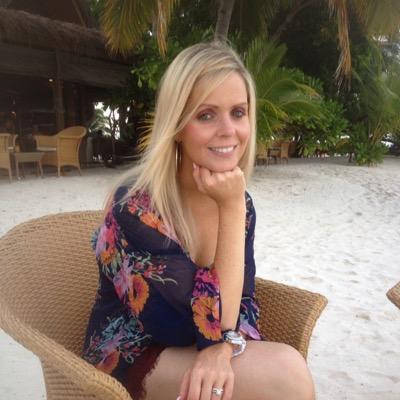 Profile Picture of Catherine Corr (@katecorr60) on Twitter