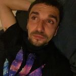 Profile Picture of Shawn Algeri (@shawnalger2890) on Instagram