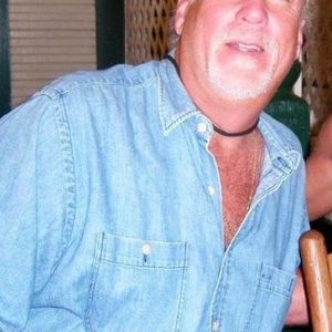 Profile Picture of Brian Winchell (@103522724) on Myspace