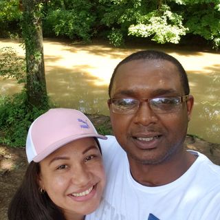 Profile Picture of Cornelius Matthews (@cornelius.matthews.562) on Facebook