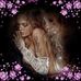 Profile Picture of Sherry Burton FitzsimmonsBarton (sherry lee burton fitzsimmonsbarton) (@Nitewhispers) on Facebook