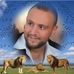 Profile Picture of Jack Khalifeh (Abu Wadih) (@hussam.khalifeh) on Facebook