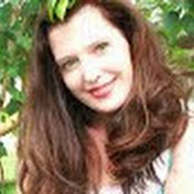 Profile Picture of Janet Murray (@Dreamscrapbooks) on Youtube