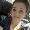 Profile Picture of Chloe Gorrell499 (@chloegorrell499) on Tiktok