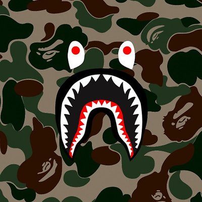 Profile Picture of Daniel Longoria (@Alejandro0625) on Twitter