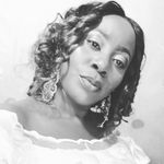Profile Picture of Martha Joyce Arthur (@marthajoycearthur) on Instagram